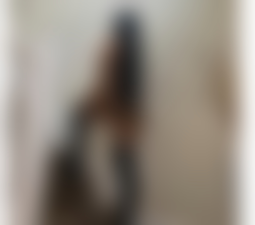 Escorts South East London Crook Log - South East London - Photos for ❤️Hot girl xx call me only Outcall 🥵